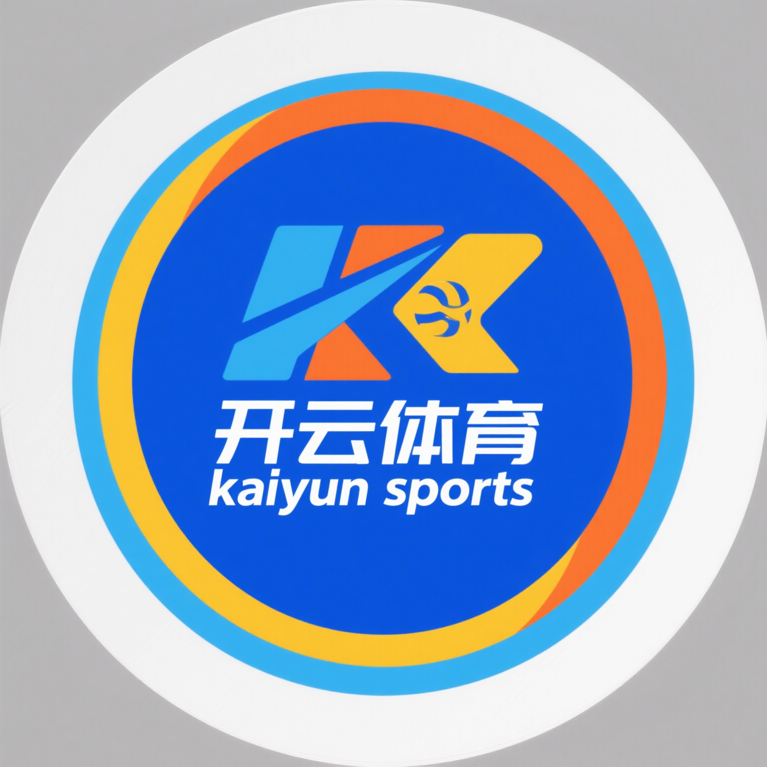 kaiyun